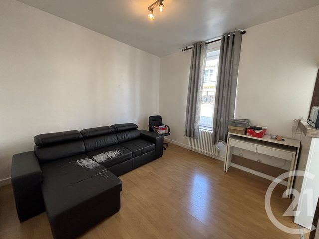 Appartement Studio à louer ALENCON
