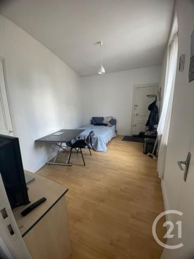 Appartement Studio à louer ALENCON