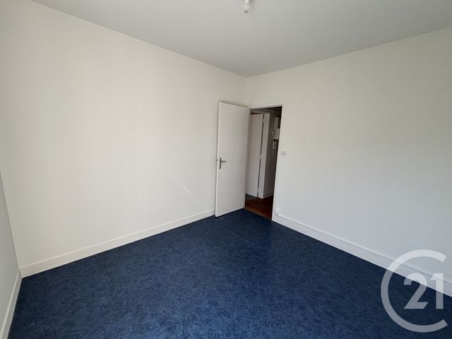 Appartement F4 à louer - 4 pièces - 79.93 m2 - ALENCON - 61 - BASSE-NORMANDIE - Century 21 Harmony