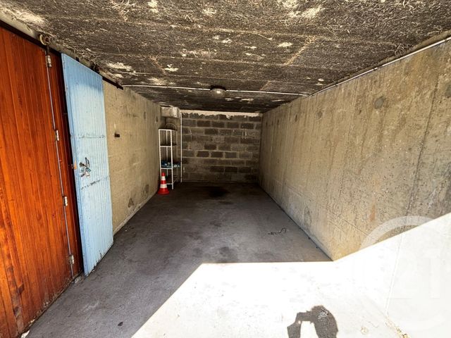 Appartement F4 à louer - 4 pièces - 79.93 m2 - ALENCON - 61 - BASSE-NORMANDIE - Century 21 Harmony