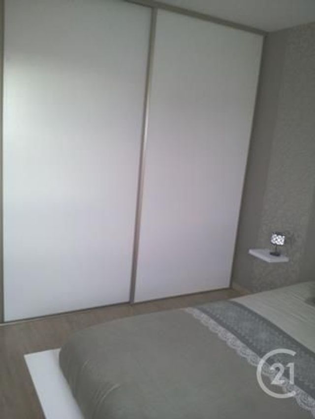 maison à louer - 4 pièces - 82.0 m2 - CONDE SUR SARTHE - 61 - BASSE-NORMANDIE - Century 21 Harmony