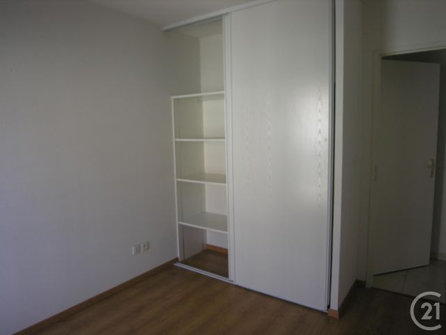 Afficher la photo en grand Appartement F2 à louer - 2 pièces - 43.0 m2 - ALENCON - 61 - BASSE-NORMANDIE - Century 21 Harmony