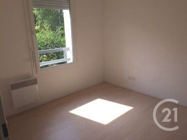 maison à louer - 4 pièces - 79.6 m2 - ALENCON - 61 - BASSE-NORMANDIE - Century 21 Harmony