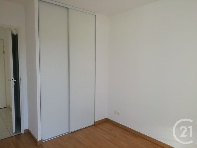 Appartement F2 à louer - 2 pièces - 34.32 m2 - ALENCON - 61 - BASSE-NORMANDIE - Century 21 Harmony