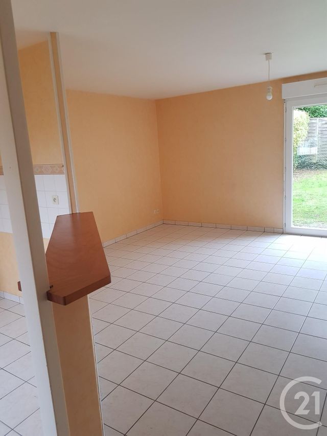 maison à louer - 4 pièces - 80.06 m2 - CHAMPFLEUR - 72 - PAYS-DE-LOIRE - Century 21 Harmony