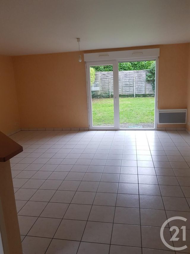 maison à louer - 4 pièces - 80.06 m2 - CHAMPFLEUR - 72 - PAYS-DE-LOIRE - Century 21 Harmony