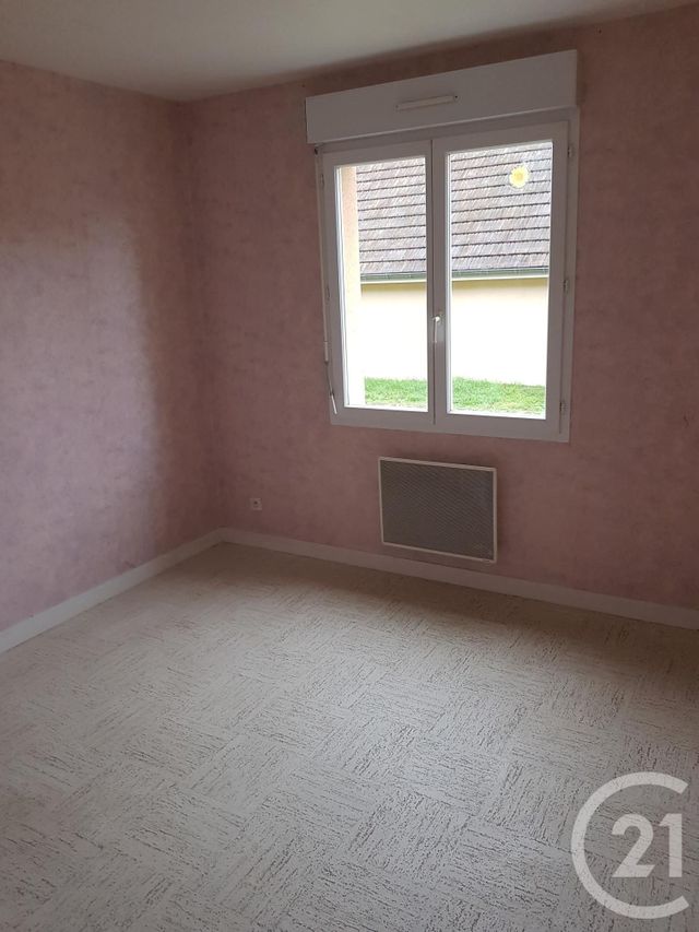 maison à louer - 4 pièces - 80.06 m2 - CHAMPFLEUR - 72 - PAYS-DE-LOIRE - Century 21 Harmony