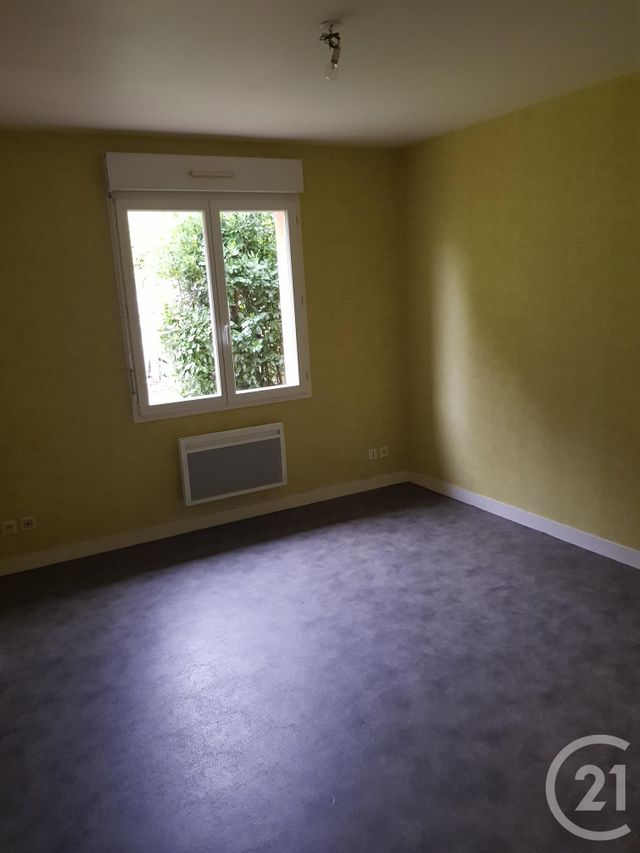 maison à louer - 4 pièces - 80.06 m2 - CHAMPFLEUR - 72 - PAYS-DE-LOIRE - Century 21 Harmony