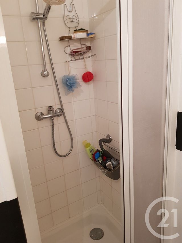 maison à louer - 4 pièces - 80.06 m2 - CHAMPFLEUR - 72 - PAYS-DE-LOIRE - Century 21 Harmony