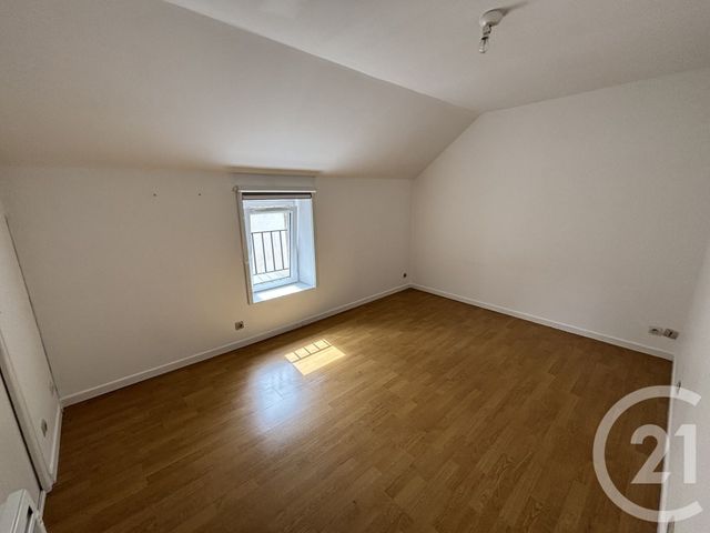 maison à louer - 3 pièces - 55.23 m2 - ALENCON - 61 - BASSE-NORMANDIE - Century 21 Harmony