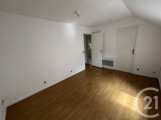 maison à louer - 3 pièces - 55.23 m2 - ALENCON - 61 - BASSE-NORMANDIE - Century 21 Harmony