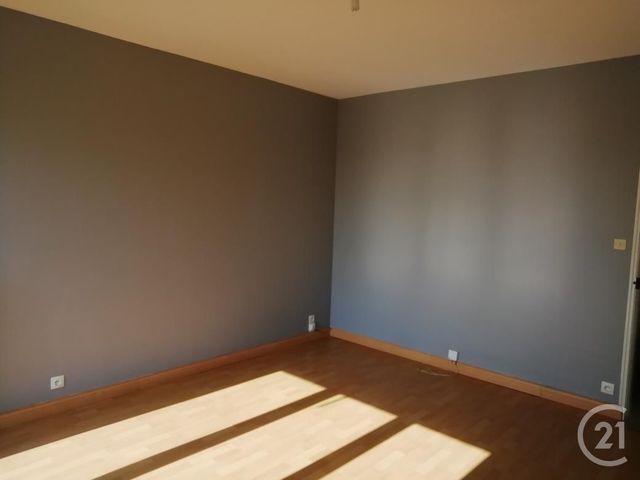 Afficher la photo en grand Appartement F2 à louer - 2 pièces - 45.44 m2 - ALENCON - 61 - BASSE-NORMANDIE - Century 21 Harmony