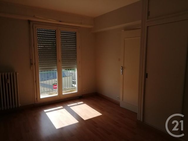 Afficher la photo en grand Appartement F2 à louer - 2 pièces - 45.44 m2 - ALENCON - 61 - BASSE-NORMANDIE - Century 21 Harmony
