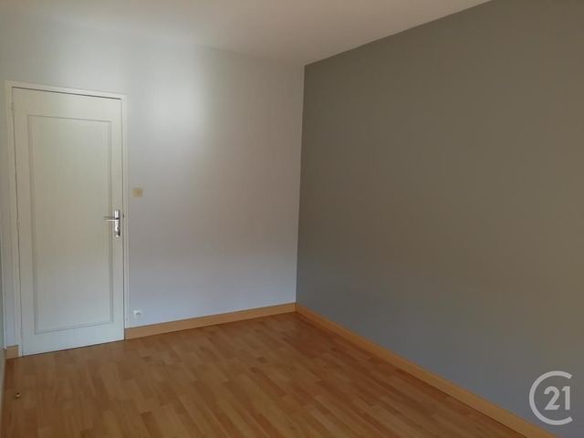 Afficher la photo en grand Appartement F2 à louer - 2 pièces - 45.44 m2 - ALENCON - 61 - BASSE-NORMANDIE - Century 21 Harmony