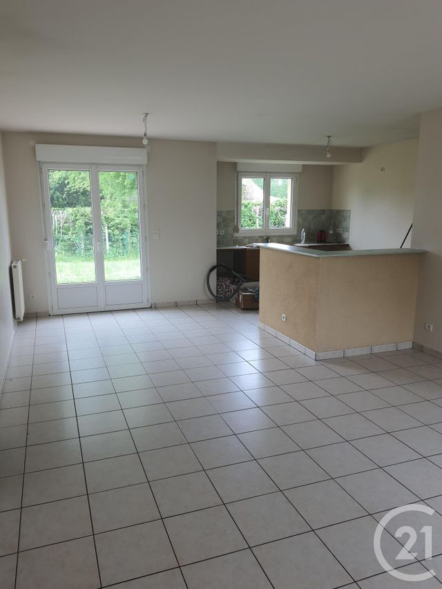 maison à louer - 4 pièces - 80.0 m2 - ARCONNAY - 72 - PAYS-DE-LOIRE - Century 21 Harmony maison à louer - 4 pièces - 80.0 m2 - ARCONNAY - 72 - PAYS-DE-LOIRE - Century 21 Harmony