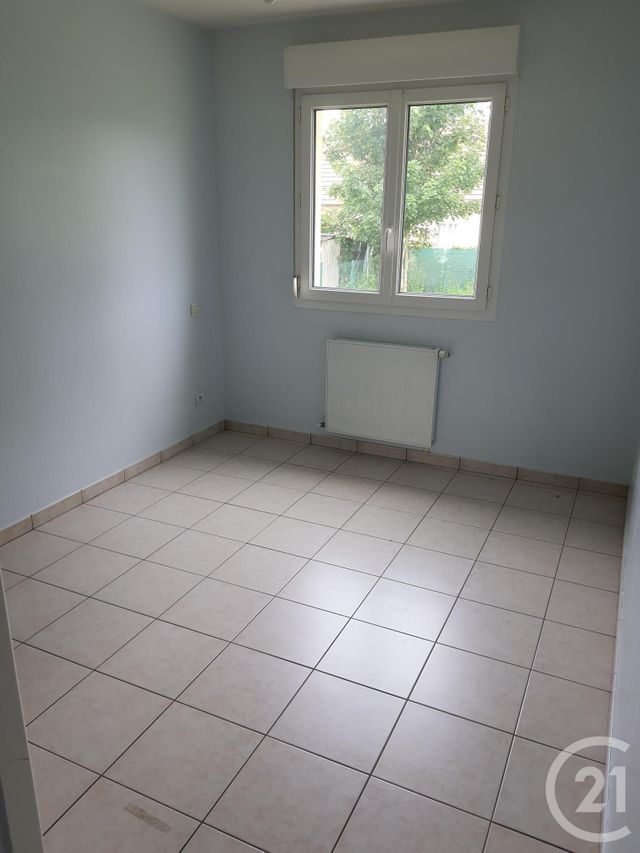 maison à louer - 4 pièces - 80.0 m2 - ARCONNAY - 72 - PAYS-DE-LOIRE - Century 21 Harmony maison à louer - 4 pièces - 80.0 m2 - ARCONNAY - 72 - PAYS-DE-LOIRE - Century 21 Harmony
