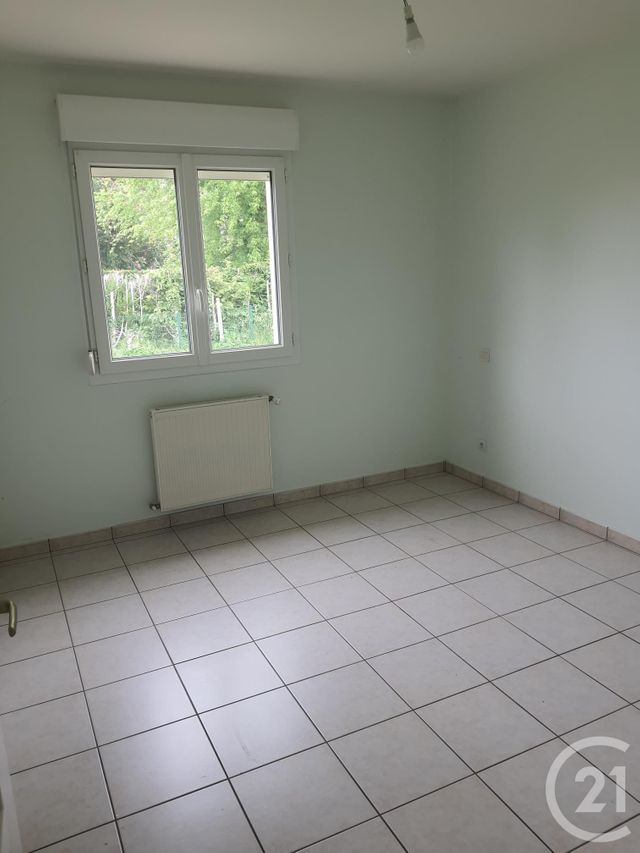 maison à louer - 4 pièces - 80.0 m2 - ARCONNAY - 72 - PAYS-DE-LOIRE - Century 21 Harmony maison à louer - 4 pièces - 80.0 m2 - ARCONNAY - 72 - PAYS-DE-LOIRE - Century 21 Harmony