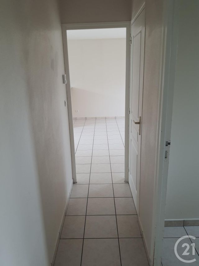 maison à louer - 4 pièces - 80.0 m2 - ARCONNAY - 72 - PAYS-DE-LOIRE - Century 21 Harmony maison à louer - 4 pièces - 80.0 m2 - ARCONNAY - 72 - PAYS-DE-LOIRE - Century 21 Harmony