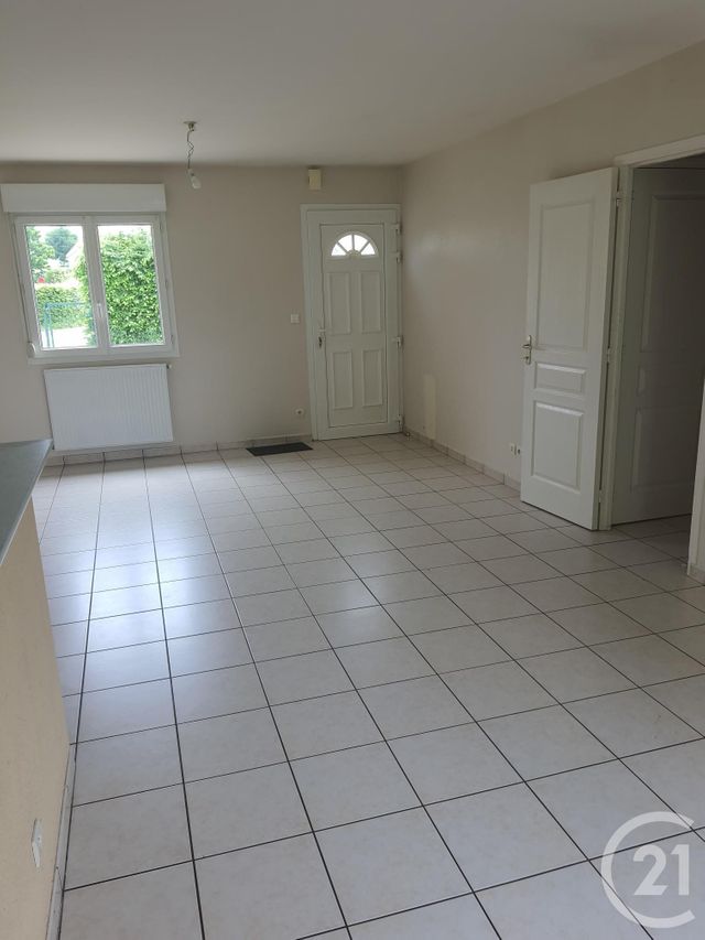 maison à louer - 4 pièces - 80.0 m2 - ARCONNAY - 72 - PAYS-DE-LOIRE - Century 21 Harmony maison à louer - 4 pièces - 80.0 m2 - ARCONNAY - 72 - PAYS-DE-LOIRE - Century 21 Harmony