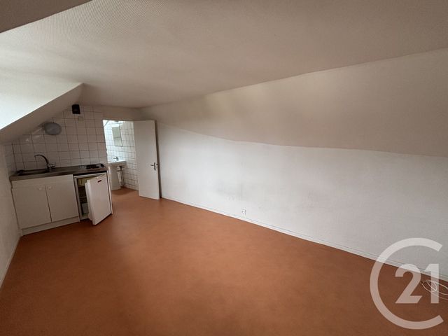 Appartement Studio à louer ALENCON