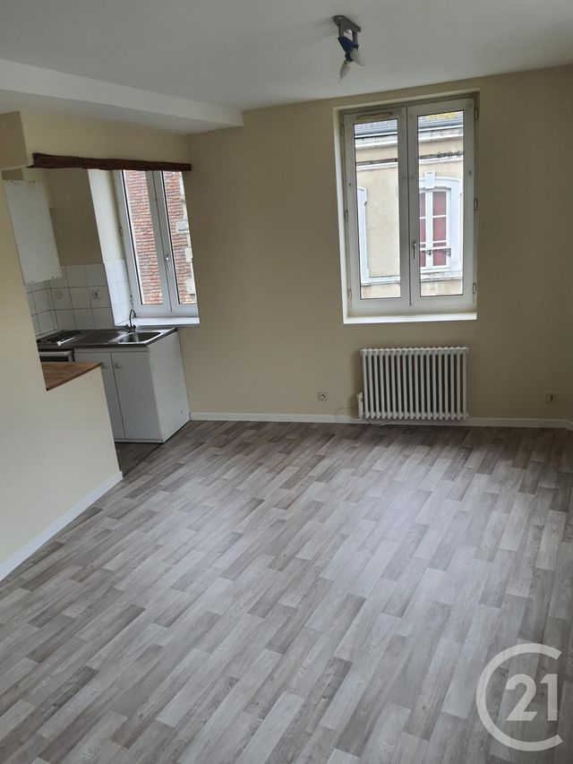 Appartement à louer ALENCON