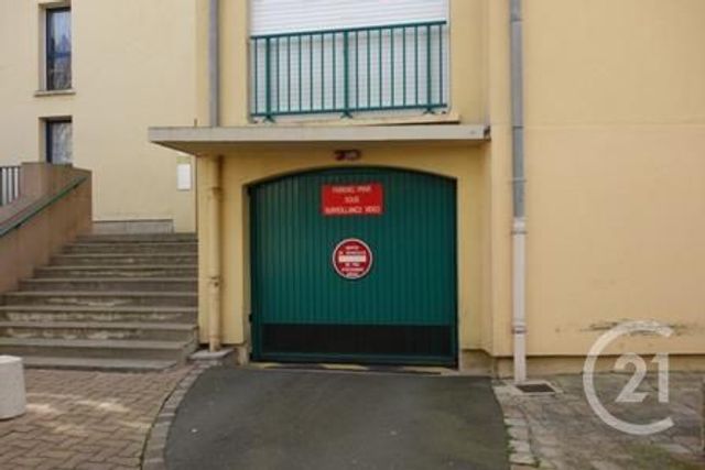 Afficher la photo en grand maison à louer - 5 pièces - 110.0 m2 - ALENCON - 61 - BASSE-NORMANDIE - Century 21 Harmony