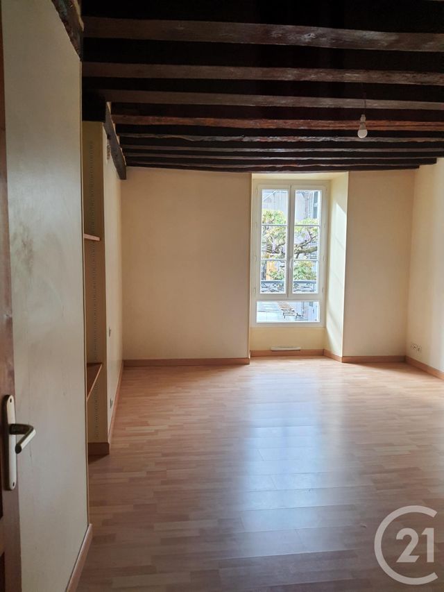 Afficher la photo en grand maison à louer - 5 pièces - 110.0 m2 - ALENCON - 61 - BASSE-NORMANDIE - Century 21 Harmony
