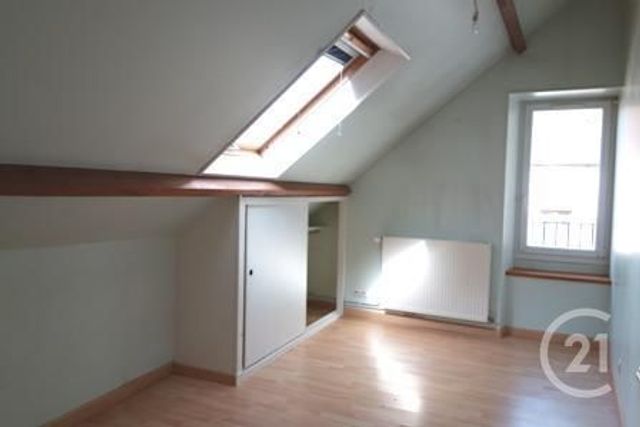 Afficher la photo en grand maison à louer - 5 pièces - 110.0 m2 - ALENCON - 61 - BASSE-NORMANDIE - Century 21 Harmony