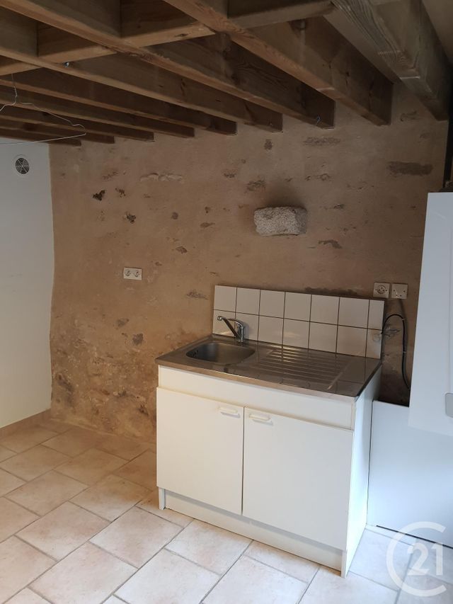 Afficher la photo en grand maison à louer - 5 pièces - 110.0 m2 - ALENCON - 61 - BASSE-NORMANDIE - Century 21 Harmony