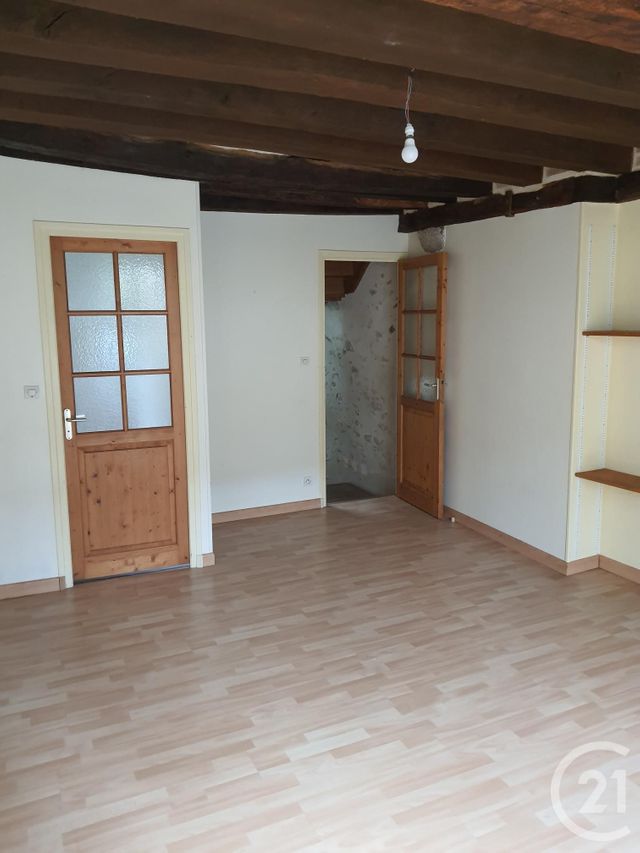 Afficher la photo en grand maison à louer - 5 pièces - 110.0 m2 - ALENCON - 61 - BASSE-NORMANDIE - Century 21 Harmony