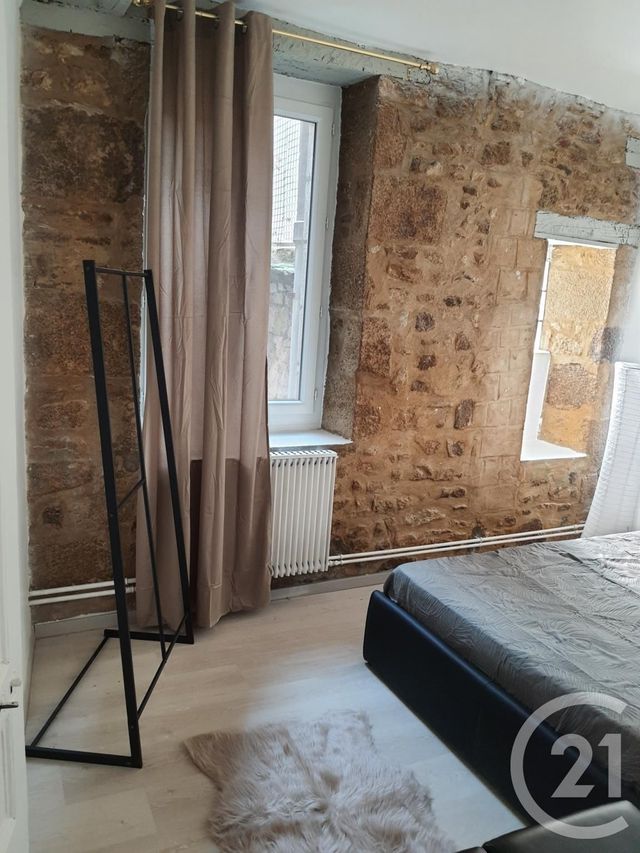 Afficher la photo en grand Appartement F2 à louer - 2 pièces - 51.67 m2 - ALENCON - 61 - BASSE-NORMANDIE - Century 21 Harmony