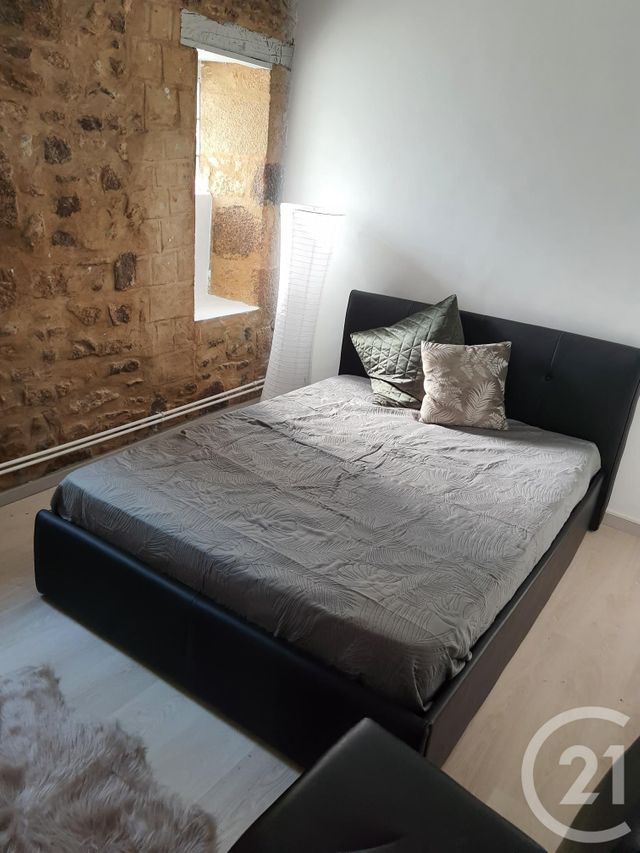Afficher la photo en grand Appartement F2 à louer - 2 pièces - 51.67 m2 - ALENCON - 61 - BASSE-NORMANDIE - Century 21 Harmony