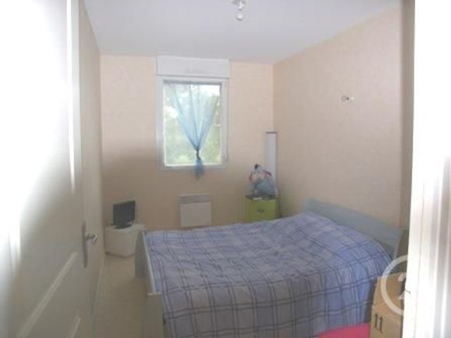 Afficher la photo en grand Appartement F3 à louer - 3 pièces - 63.9 m2 - ST GERMAIN DU CORBEIS - 61 - BASSE-NORMANDIE - Century 21 Harmony