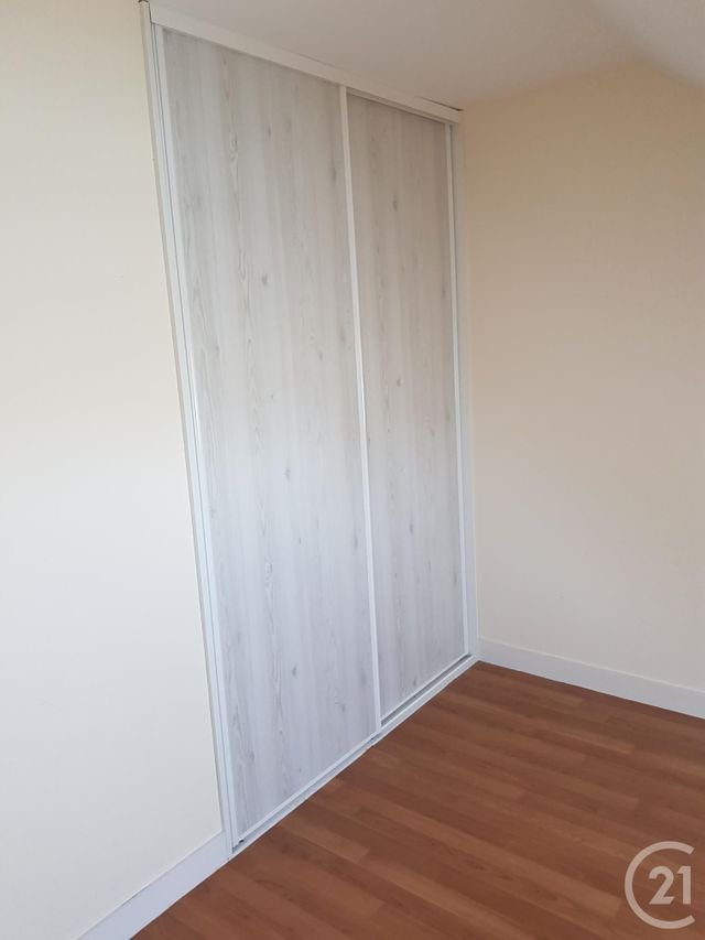 Afficher la photo en grand maison à louer - 4 pièces - 80.15 m2 - LONRAI - 61 - BASSE-NORMANDIE - Century 21 Harmony
