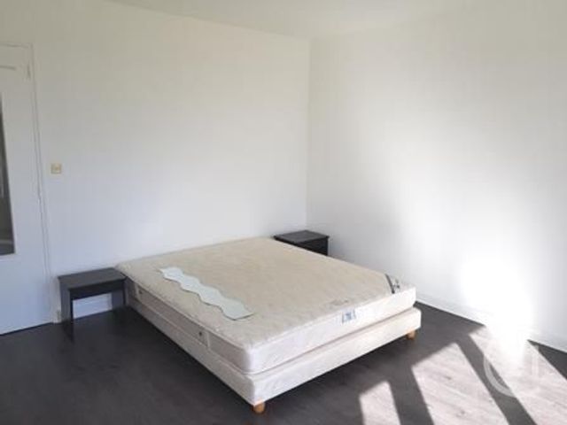 Afficher la photo en grand Appartement F1 à vendre - 1 pièce - 34.12 m2 - ALENCON - 61 - BASSE-NORMANDIE - Century 21 Harmony