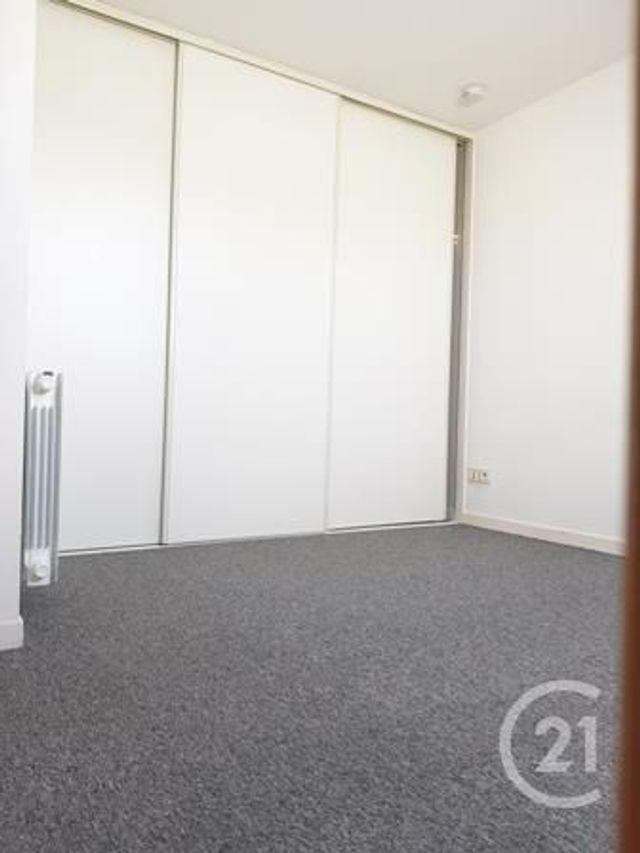 Appartement Duplex à louer - 2 pièces - 31.02 m2 - DAMIGNY - 61 - BASSE-NORMANDIE - Century 21 Harmony