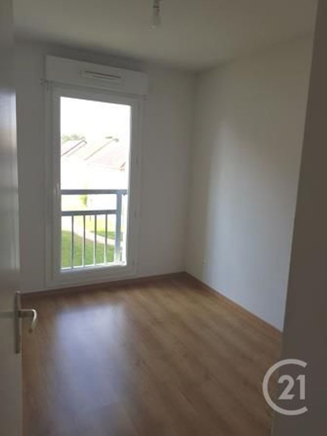 Afficher la photo en grand Appartement F3 à louer - 3 pièces - 54.0 m2 - ALENCON - 61 - BASSE-NORMANDIE - Century 21 Harmony