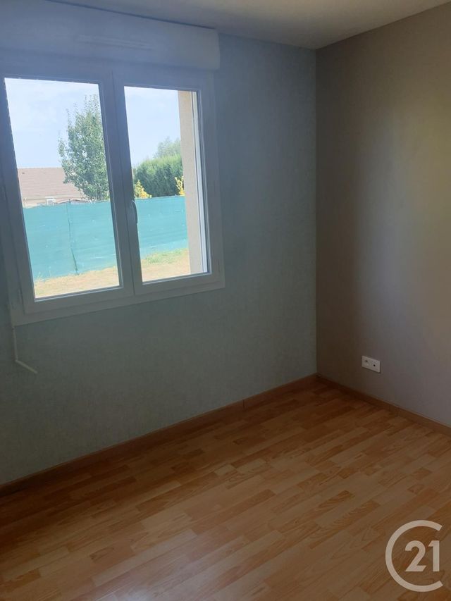 maison à louer - 3 pièces - 60.9 m2 - CERISE - 61 - BASSE-NORMANDIE - Century 21 Harmony