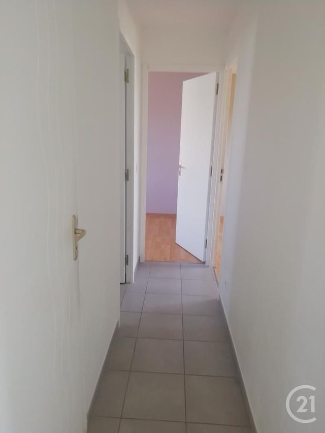 maison à louer - 3 pièces - 60.9 m2 - CERISE - 61 - BASSE-NORMANDIE - Century 21 Harmony