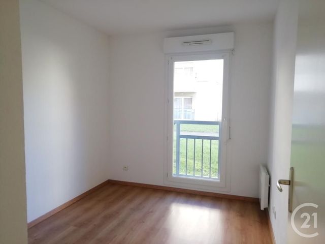 Appartement F3 à louer - 3 pièces - 54.0 m2 - ALENCON - 61 - BASSE-NORMANDIE - Century 21 Harmony