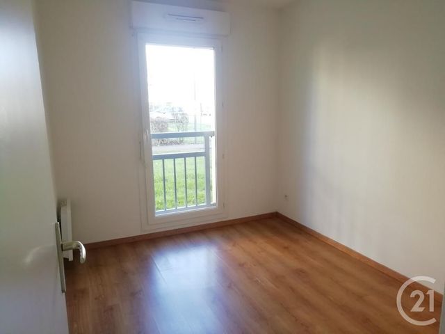 Appartement F3 à louer - 3 pièces - 54.0 m2 - ALENCON - 61 - BASSE-NORMANDIE - Century 21 Harmony