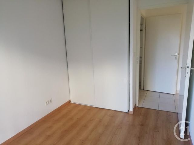 Appartement F3 à louer - 3 pièces - 54.0 m2 - ALENCON - 61 - BASSE-NORMANDIE - Century 21 Harmony