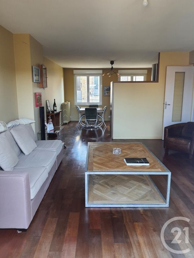 Maison à vendre ALENCON