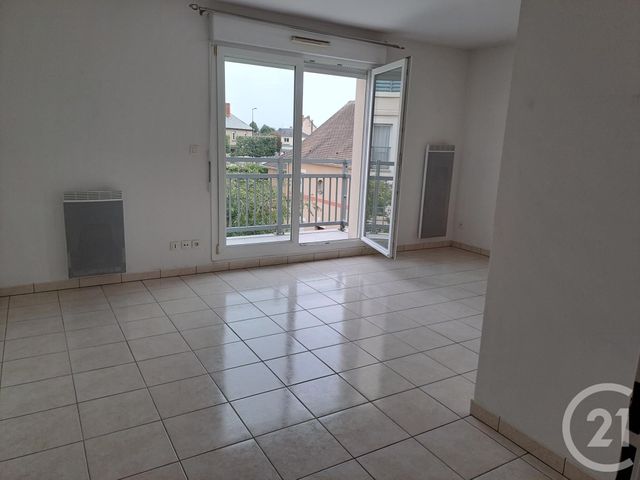 Appartement F3 à louer ALENCON