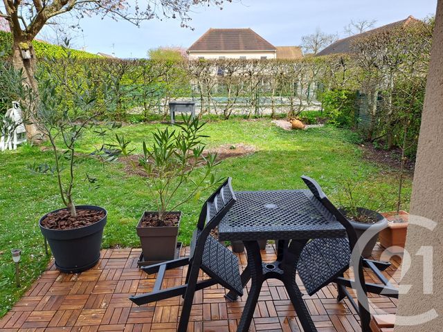 maison à vendre - 4 pièces - 76.13 m2 - ALENCON - 61 - BASSE-NORMANDIE - Century 21 Harmony