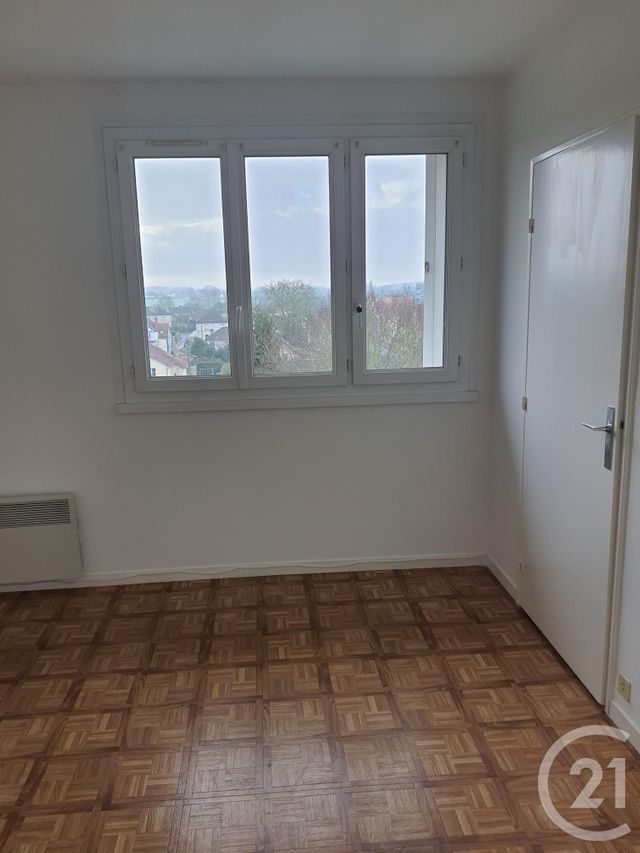 Afficher la photo en grand Appartement F2 à vendre - 2 pièces - 45.45 m2 - ALENCON - 61 - BASSE-NORMANDIE - Century 21 Harmony