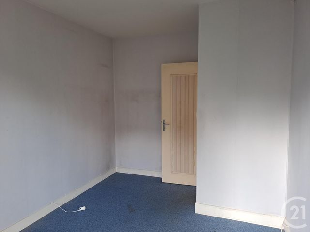 Appartement F3 à vendre - 3 pièces - 69.58 m2 - ALENCON - 61 - BASSE-NORMANDIE - Century 21 Harmony