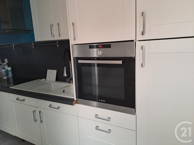 maison à louer - 2 pièces - 45.21 m2 - ALENCON - 61 - BASSE-NORMANDIE - Century 21 Harmony