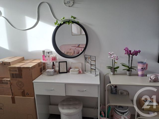 maison à louer - 2 pièces - 45.21 m2 - ALENCON - 61 - BASSE-NORMANDIE - Century 21 Harmony