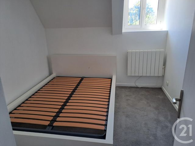 maison à louer - 2 pièces - 45.21 m2 - ALENCON - 61 - BASSE-NORMANDIE - Century 21 Harmony